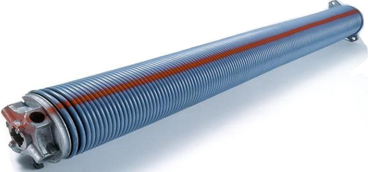 sears garage door spring replacement East Los Angeles