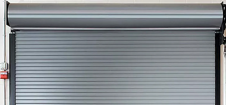 rolling steel door repair East Los Angeles