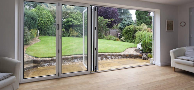 sliding door specialist East Los Angeles